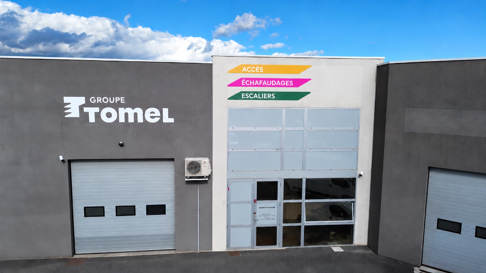 agence-groupe-tomel-bordeaux